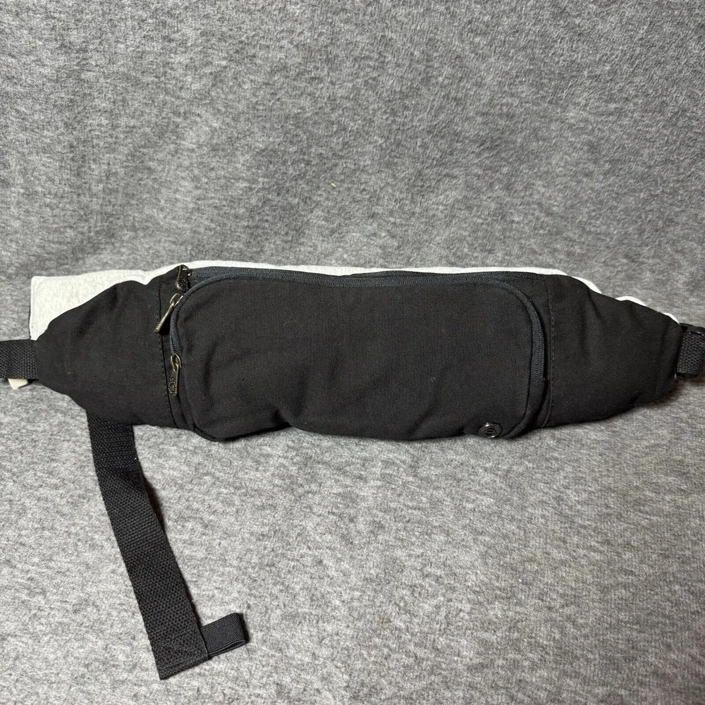 Black Women's Baby nursing support humble bee